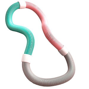 tt[v _CGbgp XvOtt[v tBbglX \tg ܂肽ݎ |[^u lp d É݌v tT[N XgCP L_f^ bR EGXg w r 