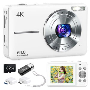 fW^J 4K 18{fW^Y[ 6400f J 2.4C`IPS ^ RpNg Zt^C}[ 掿  ^тɕ֗ s w q Vi