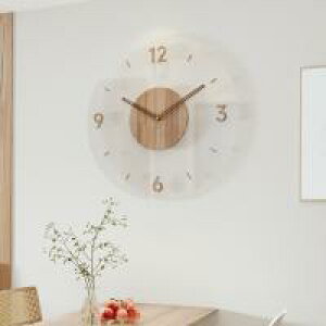 |v Ǌ|v ؐ a30cm 35cm t[2.35cm ^̃fUC  k CLOCK É Abj Q 