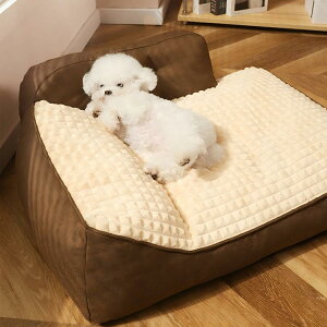 ybgxbh  L ybg \t@[xbh R[fC ^ ^ ^ ӂӂ xbh h ۉ ~ NbV I[V[Y