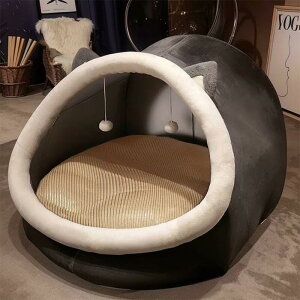 eg lp l 閧n  nEX Q NbVt peg vCx[gȈՌ p h[^ t Ƒ B qp