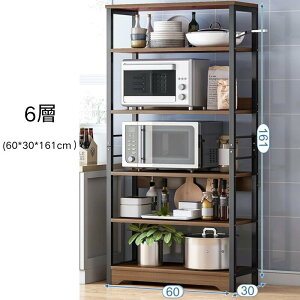 W 60 Lb`bN [ Lb`[I   X I HI Lb`JE^[ Lb`[ [^Cv RpNg W{[h