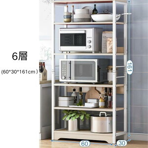 yڋʁIX[p[Z[蔼z P5{zW 60 Lb`bN [ Lb`[I   X I HI Lb`JE^[ Lb`[ [^Cv RpNg 