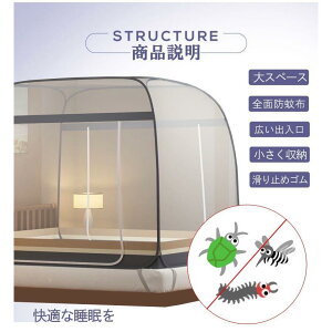 ᒠ eg VO ᒠ Ԃ ^b` lp ybgp O AEghA t Lv y ᒠ ᒠeg