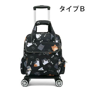 ショッピングカート 4輪 買い物カート 折りたたみ バッグ ショッピングバッグ コンパクト エコバック トートバッグ キャリーバッグ キャリーカート
