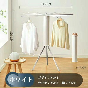 ܂肽ݎ   󕨊 nK[  X^h bN  nK[bN O [^  ^I m 