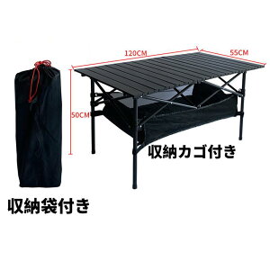 Lv e[u AEghAe[u ܂肽 [e[u Ƒ W[ [Ne[u o[xL[ Lvpi A~ [obOt