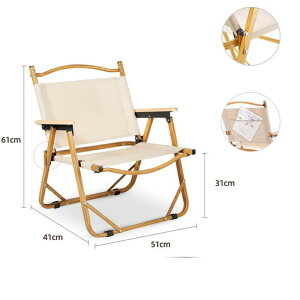 AEghA`FA ܂肽݈֎q ؖ [`FA Lv CX yʃCX ׏d150kg w|Pbgt gȒP