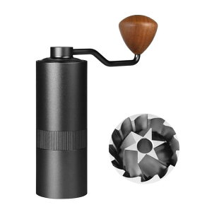 R[q[~ 蓮 R[q[OC_[ ҂R[q[~ XeXn XeXP 12iK ~ AEghA Lv oR o