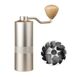 R[q[~ 蓮 R[q[OC_[ ҂R[q[~ XeXn XeXP 12iK ~ AEghA Lv oR o