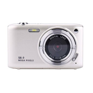 fW^J rfIJ 5800f 4K DVrfIJ   J 2.88C` 16{fW^Y[ I[gtH[JX |[^u