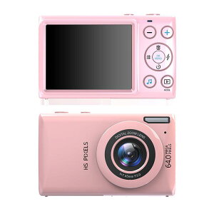 fW^J fWJ 6400f 4K Be 2.8C` 18{Y[ 掿 AF@\ B X}z] U␳  tB^[ S