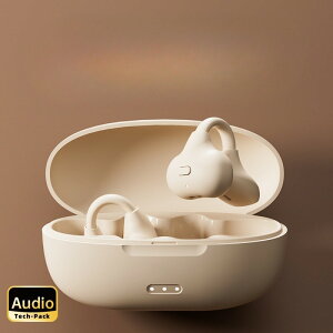 2025 CXCz Bluetooth5.4 ENCmCYLZO Ji^ HiFi E^ }CNt y ʘb Ў IPX7 e iPhone/Android