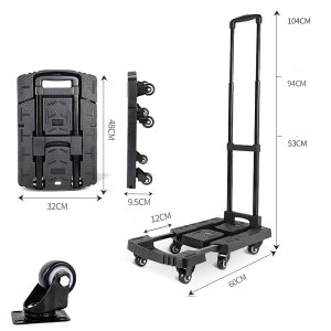  ܂肽 y RpNg LX^[t Xgbp[ É 3i  ƒp Ɩp 200L ω׏d200kg 6 ^ 艟 24NVf