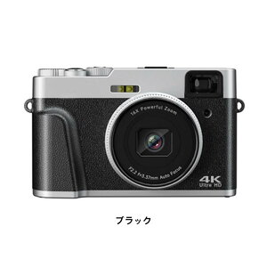 rfIJ fW^J 4K{ ^ y 4800f  Vi 4K׎Be wt@C_[ dqԂ␳ 16{Y[ Ɩp 2025