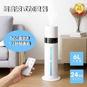  e 8L CIf&f_ ォ狋 É g A}Ή ȃGl 3iK 360x 72ԘA 12Ԑ؃^C}[ 7FLEDCg ₷݃[h Rt 