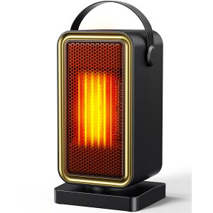 y2025vVŁz Z~bNq[^[ Z~bNt@q[^[  dCt@q[^[ q[^[ RpNg ^ g ȃGl ߔMی 2iKؑ dCXg[u g dCS ]|OFF 