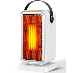 y2025vVŁz Z~bNq[^[ Z~bNt@q[^[  dCt@q[^[ q[^[ RpNg ^ g ȃGl ߔMی 2iKؑ dCXg[u g dCS ]|OFF 