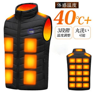 ySiΏ5OFF P5{zdMxXg q[^[xXg dMWPbg xXg 26 17GA M  3iK g 􂦂 dMEFA oCobe[ hCi[ hxXg dCx