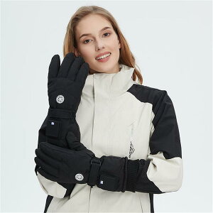 dMO[u [d obe[ htB ۉf h q[^[O[u ~p N 3iKx H }M q[gO[u g[ ^b`plΉ ~ A