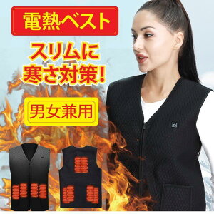 dMxXg MxXg q[^xXg h q[^[ `bL Y fB[X jp [d dM M ʋ ʊw ނ XL[  MxXg q[^[txXg oCN C_[X 