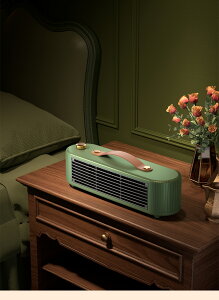 ySiΏ10OFF P5{zg@ dCq[^[ ȃGl ^g@ dCXg[u Z~bNq[^[ dCt@q[^ 2bg  q[^[ ]|It ߔMی RpNg ]|