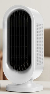 2025 Z~bNq[^[ ^ 2bg É ȃGl ]|It Eߏ ^C}[ 2iKؑ  RpNg t@q[^[ ߓd 啗 dCt@q[^[ dCXg[u RpNg ȃG