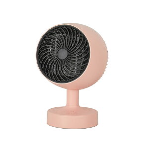 �y�N���労�ӍՑS�X����15��OFF!!�z�t�@���q�[�^�[ �Z���~�b�N�q�[�^�[ ���^ �g���@ 1000W 3�i�K�ؑ� �ߔM�ی� �ȃG�l �d�C�g�[ �g�[��� ���q�[�^�[ �q�[�^�[ ���^ �M�� ���R�� �ߔM�ی� �g