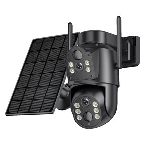 �y�S�X���|�C���g�o�b�N��P10�{���� 5��OFF����z�h�ƃJ���� ���O �ƒ�p �o600����f �f���A�������Y �o�����ʘb�@�\ IP66 �f���A����� ���C�����X �\�[���[���d ���쌟�m �����ǐ� �ԊO����