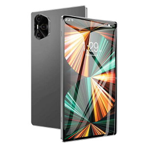 ^ubg PC { Android15 10C` 12GB+128GB e[N 2560*1600 lbg 掋 Bluetooth GPS ʘbΉ WiFi q NX}X a i ^ubg Jo[ P[X q LbY 