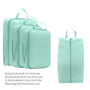 ySiΏ10OFF P5{zgx|[` k Zbg h s |[` [ TuobO fB[X Y d t@Xi[ Ci[obO e 􂢉 ߗ s  CO g