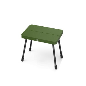 y2025VoEʒ݂ɂz܂肽݈֎q AEghA`FA y ܂肽  ֎q Xgbvt ω׏d150kg bNX RpNg ֎q y565g ^ ܂ ֎q 