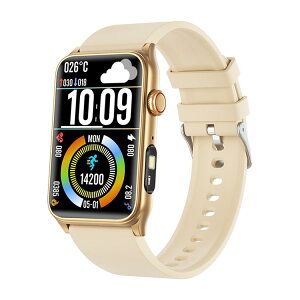 X}[gEHb` {ZT[  Bluetoothʘb Mʒm S _f j^[ 24HNǗ IP68h ԑҋ@ Mʒm GPS^L^ @\ rv ^L^ ledCg 