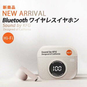 �y�}���\������N�[�|����P5�{�z2026�ŐV�^ Bluetooth earphone �C���z�� ���C�����X�C���z�� �u���[�g�D�[�X�C���z�� �n���Y�t���[�ʘb �}�C�N���� �X�e���I �u���[�g�D�[�X�C���z�� �R���p�N�g/