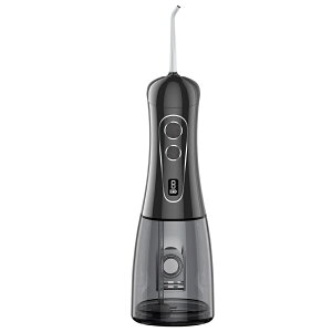 o WFbgEHbV[ C 8[h 400ml^Ne 5ރmY IPX7h  |Pbg gь^ s   f^PA   Lh~ oPA 