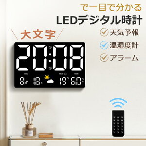 fW^v ^ Rt Ǌ|v fW^ uv ڊo܂v |v xv A[ 啶   Mtg ItBX v ῂȂ ^C}[₷  LEDCg