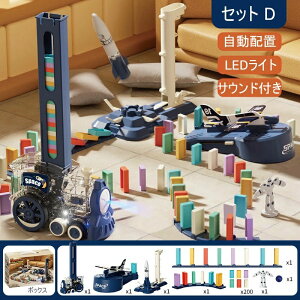 yNX}XyJ[ ŁzV mߋ h~mgC ubNh~mgC LED&yt q LbY j̎q ̎q 3 4 5 s@ h~m h~m d  ߋ h~