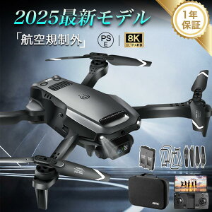 yX[p[Z[10OFF P5{zh[ Jt 4K dJ Ƌsv q S 100gȉ 掿 HD ~jh[ O  K@ lC X}ző Jt Be 