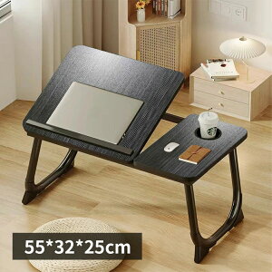 [ LbYe[u qp ~ [e[u  ؐ ܂肽݃e[u 5iK߉ [gp\R  LbYfXN RpNg rO LbYfXN G wK ` 