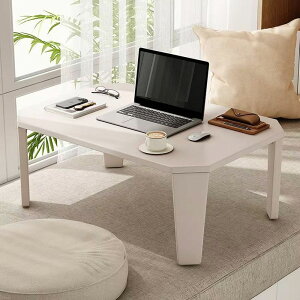 [ ySiΏ5OFF P5{z ܂肽݃e[u ܂ AEghA VR lp  k ܂r  ` r [e[u Z^[e[u ؐ _ JtF Be[W