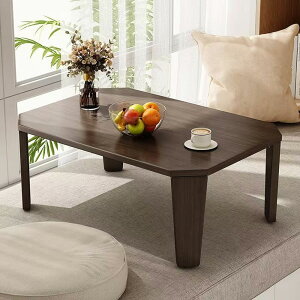 [ ܂肽݃e[u ܂ AEghA VR lp  k ܂r  ` r [e[u Z^[e[u ؐ _ JtF Be[W fXN RpNg ؍ 