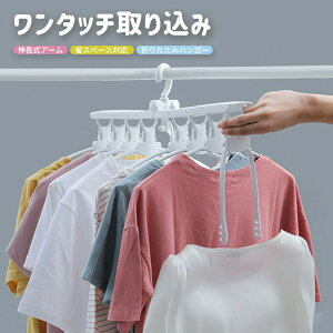 nK[y8AnK[ ^b` ߂znK[ nK[ LkA[ ^b`nK[ @\ Ȃ ׂȂ ܂ݎ ȃXy[X O\ }WbNn