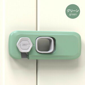 `ChbN hAbN  xr[K[h obN LrlbgbN① Xgbp[ ȒPJ hA `ChbN h~ h~ q/Ԃ//yb