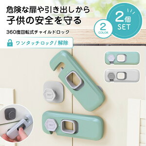 `ChbN hAbN  xr[K[h obN LrlbgbN① Xgbp[ ȒPJ hA `ChbN h~ h~ q/Ԃ//yb