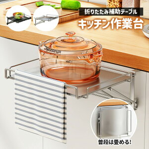 Lb` ⏕e[u Lb`Ƒ ܂肽ݎ Lb` Ƒ T|[ge[u Lb` ^InK[ ȃXs[X XeX[bNLb` ItBX oX[ Lb`