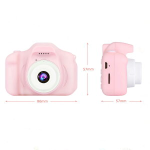 qp J fW^J u4800f 1080p^ X}z]v32GBJ[ht LbYJ gCJ  j̎q ̎q v[g 2 3 4 5 LbY mߋ q av