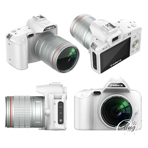 fW^J 4K 6400f 16{Y[ ^ IRiCgrWdqu␳ VLOGJ X}zA Wifi] 掿 y ho  S