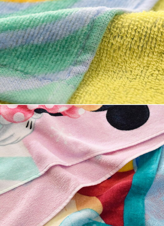 楽天市場 総額7 引クーポン 22年新柄追加 ディズニー ジュニアバスタオル 約40cm 110cm 全柄 バスタオル 小さめバスタオル ミニバスタオル キャラクター トイストーリー ミッキー ミニー くまのプーさん リトルマーメイド アナ ソフィア カーズ 子供 こども