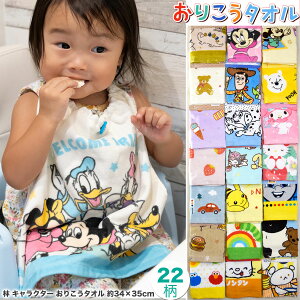 ^IGv LN^[ 肱^I 2025NV 34×35cm Gv^I HGv ۈ牀 fBYj[ ObY ̎q ^I pEpg[  X^C q vZX |