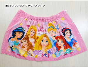 bv^I q LN^[ 60 60×120cmyS40z2025Vǉy  LbY |P fBYj[ ObY vZX gg ~btB[ }I gg g~J ^I pEp